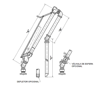 Modelo BC-42