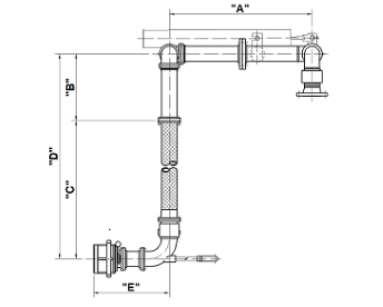 Modelo BC-45