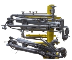 Modelo BC-41