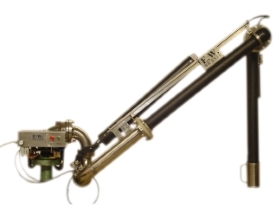 Modelo BC-42