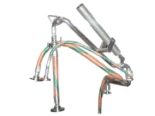 Modelo BC-45
