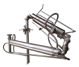 Modelo BC-45